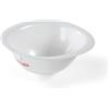 Fiamma Bidet Universale Fiamma