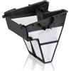 Zodiac Filtro pulitore 60 micron serie RT-OT-GT