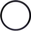Astral pool Guarnizione d.56,7x3,5 per pompa Victoria Plus