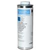 DFM Pvc liquido Alkorplan Touch Relax 950 ml