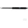 Vapsint Molla a gas Ats F51 B12 LTA 300mm 105 mm
