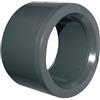 AstralPool Bussola di riduzione M/F 50x40