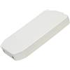 Truma Coperchio Camino Boiler S2 dal 02/92 - 06/06