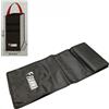 Fiamma Custodia cunei Level Bag