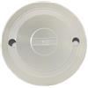 Pool's Coperchio rotondo skimmer Pool's