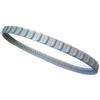 Hayward Cingolo trazione pulitore power, tiger shark e QC