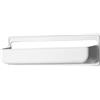 Fiamma Tasca multiuso Pocket M Fiamma