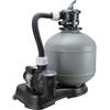 BWT Filtro a sabbia Shott PPF65/8000SP 8 m3/h