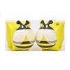 Jilong Braccioli per bambini a forma di ape 23x15cm