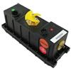 MAYTRONICS DOLPHIN Box motore 1H per pulitore Dolphin Pool In