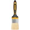 Ingco Pennello pro 50mm set/biona man/plastica
