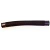 BWT Tubo connessione pompa filtro L. 52cm D.32 mm
