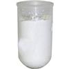 Cal-ko Ricarica polifosfati per dosatori 1 Blister da 6 pz