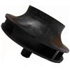 Zodiac Girante per pompa Redflo 150