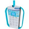 Intex Retino raccogli foglie intex