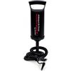 Intex Pompa manuale piccola Double Quick Intex