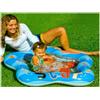 Intex Piscina a forma di stella Intex