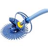 Zodiac Robot pulitore T3 zodiac