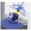 Zodiac Robot pulitore T5 Duo zodiac