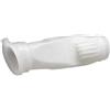 Zodiac Diaframma per pulitore Manta classic e super