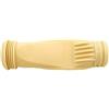 Zodiac Diaframma per pulitore Maliblue, Topaze, Manta