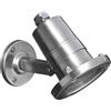 Faro applique led sommergibile IP68 GU5.3 LEDS-C4