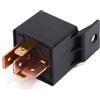 Sifi Rele' 5 Pin 12V 80A