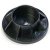 Intex Piedino per asta verticale Intex 10309