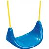 Feber Seggiolino altalena basic
