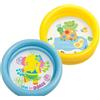Intex Piscina baby rotonda intex