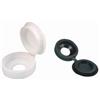 Sifi Tappo bianco per viti da 11mm