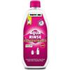 thetford Aqua rinse concentrato LT.0,75