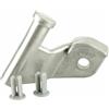 Fiamma Kit snodo palina DX F45 S