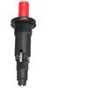 Campingaz Pulsante piezo 1 fuoco