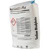 Aquaclear Ph- sacco da 25 Kg