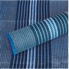 Arisol Stuoia lux H 250 cm 550x250 azzurra
