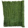 Brixo Siepe artificiale verde 3x1mt