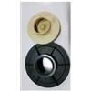 BWT Girante per pompa Shott SP10000