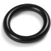 Intex Guarnizione per valvola plunger
