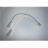 Nordelettronica Cablaggio adattatore NE186 - NE287