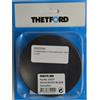 thetford Piattello per cassetta wc thetford SC234/SC200