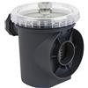 Intex Prefiltro pompa a sabbia da 10.500 - 12.000 l/h