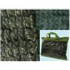 Fraschetti Siepe edera basic 3x1 mt