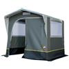 Nova Cucinotto London Grey 150x150 cm H180/205 cm