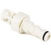 Intex Connettore svuotamento per easy e frame