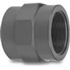 Tasco Manicotto di passaggio d.50x1-1/2" PN16