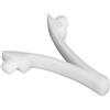 Intex Pin a V per frame 305-366-457-549-732 cm