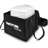 thetford Carry bag per cassetta Thetford PP145/PP335/PP345