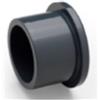 Tasco Tappo maschio incollaggio d. 50