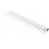Intex Asta orizzontale per piscina Frame rotonda 457